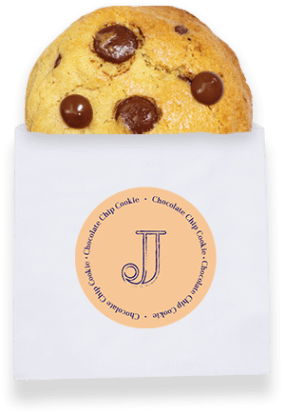 josephine cookies