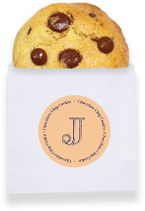 josephine cookies