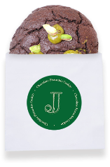 josephine cookies