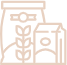 flour icon
