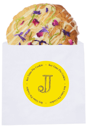 josephine cookies