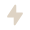 thunder icon