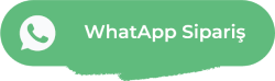 whatsapp icon